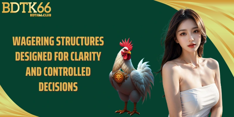 wagering-structures-designed-for-clarity-and-controlled-decisions