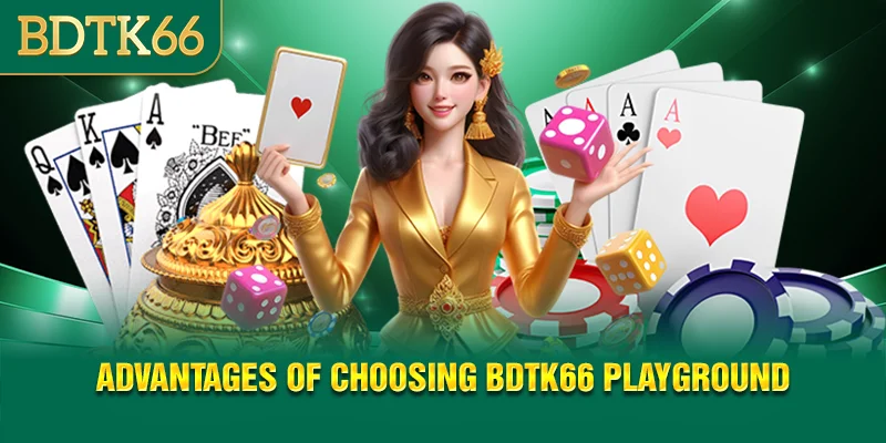 advantages-of-choosing-bdtk66-playground