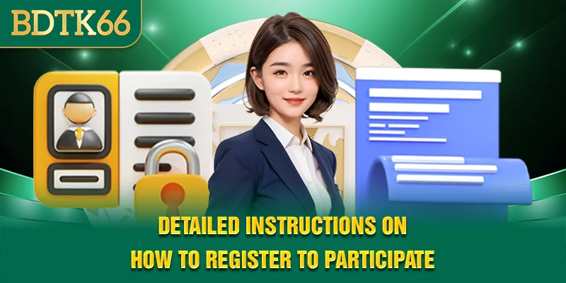detailed-instructions-on-how-to-register-to-participate