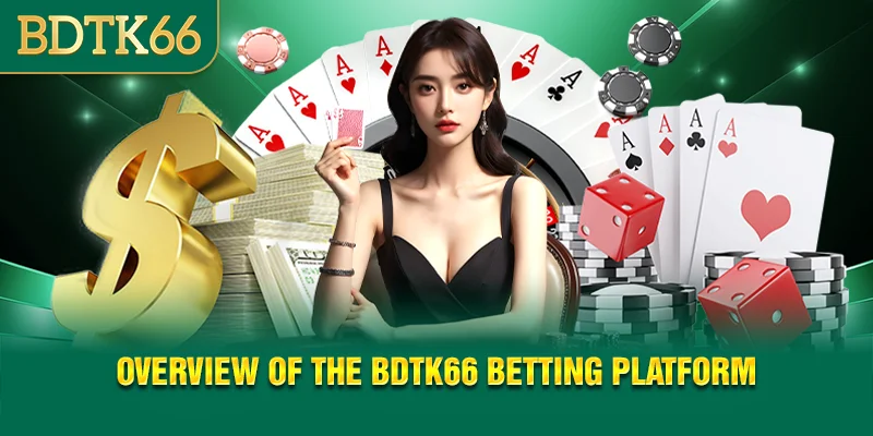 overview-of-the-bdtk66-betting-platform