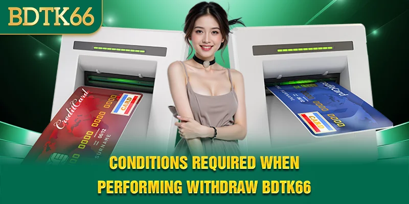 Live Dealer Casino – Real-Time Experience At bdtk66